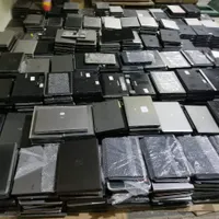 لپ تاپ HP Asus Fujissu Dell با