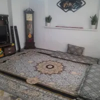 فروش خانه ویلایی ۱۴۶ متری ۳ خوابه در نازی‌آباد|فروش خانه و ویلا|تهران, نازی‌آباد|دیوار