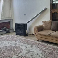 اجاره سوییت با تمام امکانات در شهر|اجارهٔ کوتاه‌مدت آپارتمان و سوئیت|بجنورد, |دیوار