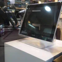 نرم افزار کبابی آشپزخانه آبمیوه  نانوایی فست فود