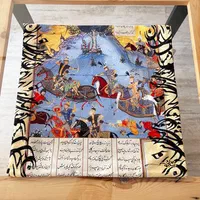 کوسن|مبلمان خانگی و میز عسلی|شیراز, خلیلی|دیوار