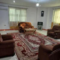 اجاره روزانه سوییت آپارتمان ویلا|اجارهٔ کوتاه‌مدت آپارتمان و سوئیت|چابکسر, |دیوار