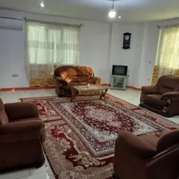 اجاره روزانه سوییت آپارتمان ویلا|اجارهٔ کوتاه‌مدت آپارتمان و سوئیت|چابکسر, |دیوار