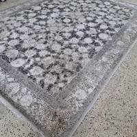 خرید از کارخانه تراکم۲۲۵۰|فرش|کرج, حصارک بالا|دیوار