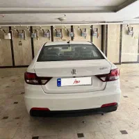 شاهین ساندروف دار