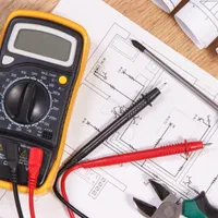 برقکاری تخصصی مهندس برق|خدمات پیشه و مهارت|کرج, عظیمیه|دیوار