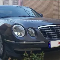 کیا اپیروس، مدل ۲۰۰۹