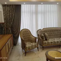 پرده ،کاغذ دیواری ،کفپوش