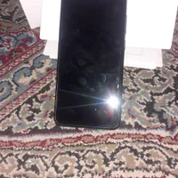 شیائومی Redmi 10X 4G با حافظهٔ ۱۲۸ گیگابایت