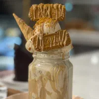 مدیر سالن (فروشنده حرفه ای)|استخدام خدمات فروشگاه و رستوران|اصفهان, خواجو|دیوار