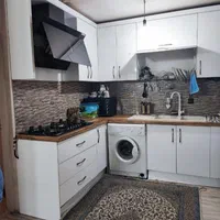 ۵۸ متر با سند * ۴۰۰ وام اماده|فروش آپارتمان|کهریزک, |دیوار