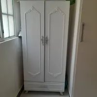 کمد بچه