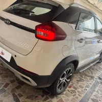 X22 اتومات مدل ۱۴۰۲
