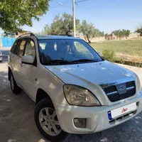 mwm x33 مدل91|خودرو سواری و وانت|تبریز, |دیوار