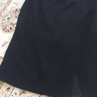 پالتو|لباس|تهران, جنت‌آباد شمالی|دیوار