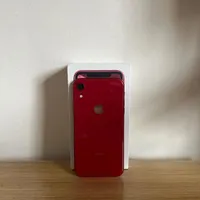 iphone Xr 128g zaa