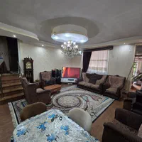 ویلایی ۱۱۸ متری دوبلکس/ بازسازی شده/ انزل مال|فروش خانه و ویلا|بندر انزلی, انصار الحسین|دیوار