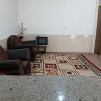 سویت منزل مبله کرایه ای مرودشت سوییت اجاره روزانه|اجارهٔ کوتاه‌مدت آپارتمان و سوئیت|مرودشت, تخت جمشید|دیوار