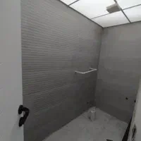 ۱۲۰متر/دوخواب/تکواحد/معلم ۸دی نیکمرام|فروش آپارتمان|رشت, نیکمرام|دیوار