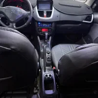 معاوضه