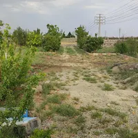 300 متر باغچه چهاردیواری با اب و برق|فروش دفتر صنعتی، کشاورزی، تجاری|تهران, یافت‌آباد|دیوار