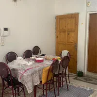 فروش ۱ دستگاه آپارتمانی/۷۴متر/پاسداران(ژنرال)|فروش آپارتمان|رودهن, |دیوار