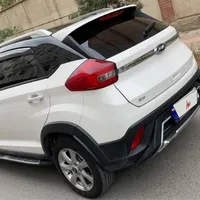 X22