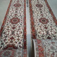 کناره اولیاء و خطیبی حاشیه دار|فرش|تبریز, |دیوار