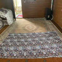 کلبه جنگلی آرامش کاملادربست در دل جنگل دنج خلوت|اجارهٔ کوتاه‌مدت ویلا و باغ|ماسال, |دیوار