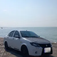 فروش