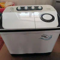 تعمیر لباسشویی دوقلو و اتوماتیک|خدمات پیشه و مهارت|تهران, خاوران|دیوار