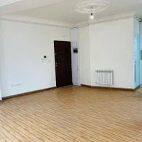 اجاره آپارتمان ۷۲ متری ۲ خوابه در دیانتی|اجارهٔ آپارتمان|رشت, دیانتی|دیوار