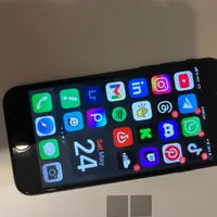 Apple iPhone SE 2020|موبایل|تهران, جماران|دیوار