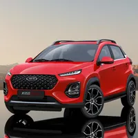 سلامتیان پیشرو/X22 pro MT