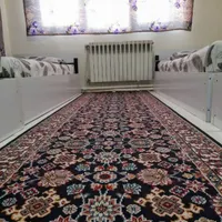 خوابگاه پسرانه ی سالیز منامه|اجارهٔ کوتاه‌مدت آپارتمان و سوئیت|تهران, میدان حر|دیوار