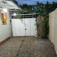 سویت دربست تک خواب پارکینگ دار داخل شهر کد۱۱۸|اجارهٔ کوتاه‌مدت آپارتمان و سوئیت|فومن, |دیوار