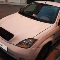 تیبا صندوق‌دار EX دوگانه سوز، مدل ۱۳۹۳|خودرو سواری و وانت|اصفهان, شهرک ولیعصر|دیوار