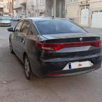 تارا وی 4 ال ایکس، مدل ۱۴۰۳