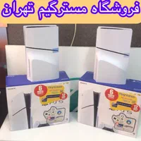 ps4 pro سفارش اروپاx5فروش