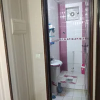 آپارتمان فول امکانات  آبروان، جنب پارک عارف|فروش آپارتمان|اردبیل, |دیوار