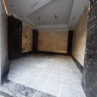 اجاره مغازه ۲۲ متری دونبش  در سلیمانی