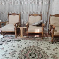 سوییت برای مسافرارومیه800|اجارهٔ کوتاه‌مدت آپارتمان و سوئیت|ارومیه, |دیوار