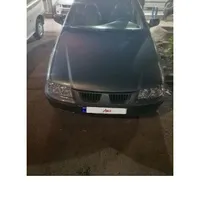 سمن85دوگانه