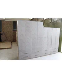 مبلمان اداری مدرن|دفتر کار|خمینی‌شهر, |دیوار