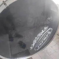 طبل