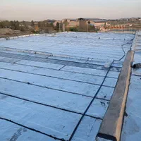 ایزوگام شرق قیرگونی واکس قیر باده سال ضمانت|خدمات پیشه و مهارت|مشهد, شهرک رازی (شهرک غرب)|دیوار