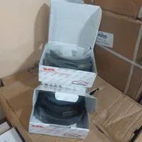 یدکی چینی کیت کلاچ کمک فنر سینی موتور تسمه بلبرینگ|قطعات یدکی و لوازم جانبی|تهران, بهارستان|دیوار