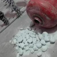 فروش و شارژ کپسول های آتش نشانی|ابزارآلات|داراب, |دیوار