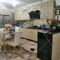 کابینت نئوکلاسیک و  ممبران ، درانواع تنوع .. متری|مصالح و تجهیزات ساختمان|مسجد سلیمان, |دیوار