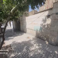70متر ویلای با پروانه حاشیه 20متری رئوف|فروش خانه و ویلا|مشهد, گلبرگ شمالی|دیوار